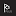 r3plus.ru favicon