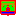 r3r.ru favicon