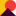 r52.ru favicon