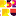 r52ru.com favicon