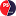 r5stroy.ru favicon