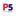 r5studio.ru favicon