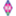 r6a-srr.ru favicon