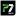 r7-group.com favicon