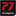 r7-residence.ru favicon
