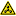 r717.pro favicon