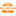 r8-2.ru favicon