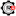 r8-parts.ru favicon