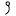 r8sport.ru favicon