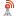 r9a.ru favicon