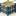 r9al.ru favicon