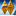 r9o.ru favicon
