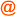 ra-a.ru favicon
