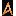 ra-akteon.ru favicon