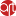 ra-ap.ru favicon