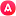 ra-artmedia.ru favicon