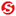 ra-artstyle.ru favicon
