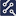ra-automation.ru favicon
