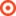 ra-bingo.ru favicon