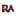 ra-casinos.site favicon