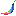 ra-chili.ru favicon