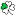 ra-clover.ru favicon