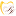 ra-dent.ru favicon