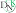 ra-dnk.ru favicon