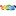 ra-dream.ru favicon