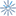 ra-effect.ru favicon