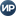 ra-er.ru favicon