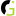 ra-gold-media.ru favicon