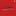 ra-grand.ru favicon