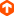 ra-great.ru favicon