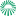 ra-group.ru favicon