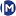 ra-imedia.ru favicon