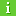 ra-inbel.ru favicon