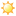 ra-kurs93.ru favicon