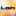 ra-lab.ru favicon