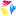 ra-lerus.ru favicon