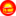 ra-mir.ru favicon