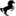 ra-mustang.ru favicon