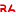 ra-palitra.ru favicon