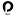 ra-plus.ru favicon