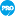 ra-proprint.ru favicon