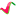 ra-psp.ru favicon