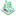 ra-rc.ru favicon
