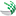 ra-remedia.ru favicon