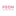 ra-reon.ru favicon