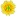 ra-s-ved.ru favicon